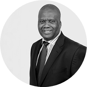 Loyiso Dotwana